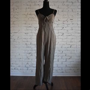 ❤️Olive Jumper❤️